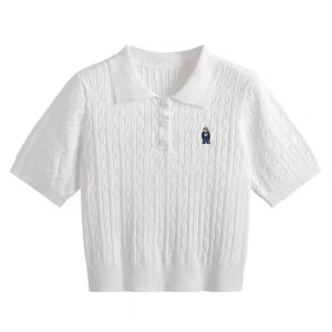 Celana Jeans Panjang Wanita Celana Pink Pants Celana Korea HW Celana Straight Celana Denim Cewek