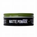 Uppercut Deluxe - Matte Pomade. 