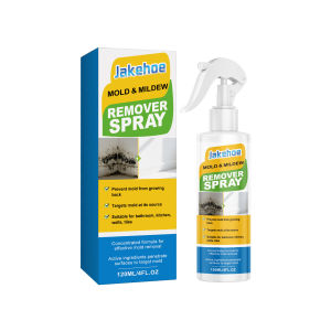 All Purpose Household Cleaning Solution Multi Purpose Spray Cleaner Car Home Kitchen Bathroom Tile Cleaner Oil Grease Stain Care Liquid Helps Refresh Daily Surfaces For Everyday Use