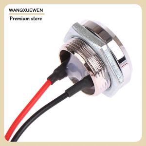 [COD] TM probe DS9092 Zinc Alloy probe iButton probe reader with LED Card Reader