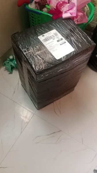Buyer review video 6