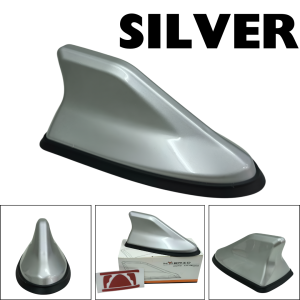 CPA SHARK FIN AERO ANTENNA
