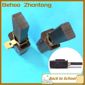 Behoo Electric Vacuum Cleaner Motor Carbon Brushes 2311480 Replaces Part