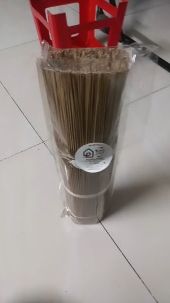 Buyer review video 4