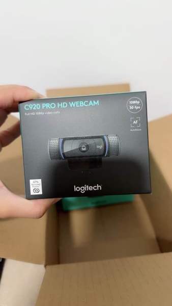 Buyer review video 2