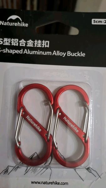 Buyer review video 2