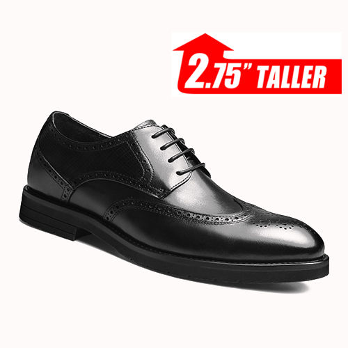 Bradford Mint | Slip on dress shoe, Men shoes size, Casual shoes
