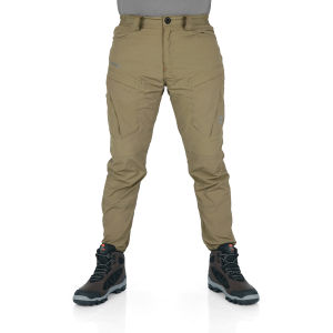Zarventure Danken Celana Panjang Quickdry Outdoor