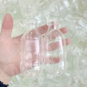 OKDEALS01 Bottle DIY Empty Ball Skin Flexible Soft TPR Handmade Ball Skin Creative Slow Rebound DIY Pressure Ball Kit Adults Beginners