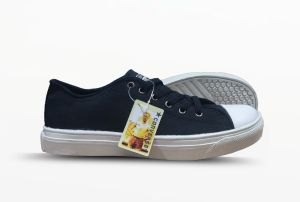 SEPATU SNEAKERS KASUAL NEW ALL STAR TERMURAH TERBARU TERLARIS
