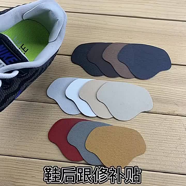 3. Hướng Dẫn Tự Vá Giày Thể Thao Tại Nhà