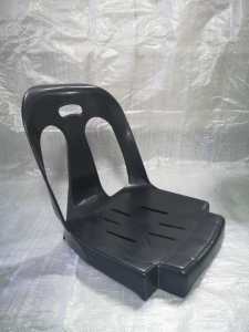 KERUSI KULIAH / KERUSI MASJID / KERUSI SURAU / KERUSI LANTAI