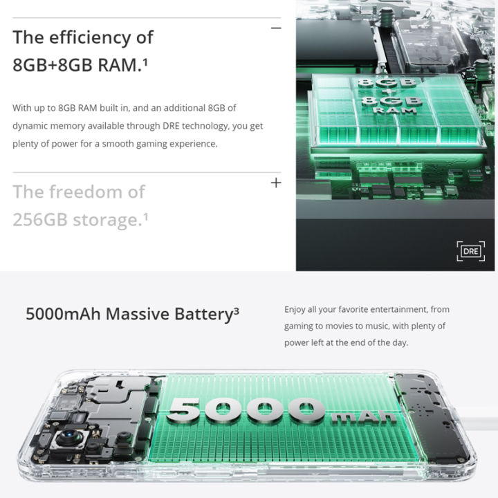 realme%20C67%20(8+256GB)%20%7C%20108MP%203X%20in-sensor%20zoom%20camera%20%7C%20Snapdragon%20685%206nm%20chipset%20%7C%20Up%20to%20256GB%20storage%20-%20Image%205