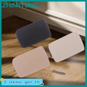 ZHANTONG Glove Box Right Lid Latch Storage Handle Trim Cover Switch For Golf 5 6 MK5 Old Sagitar 1K1857077B Accessories 202111242