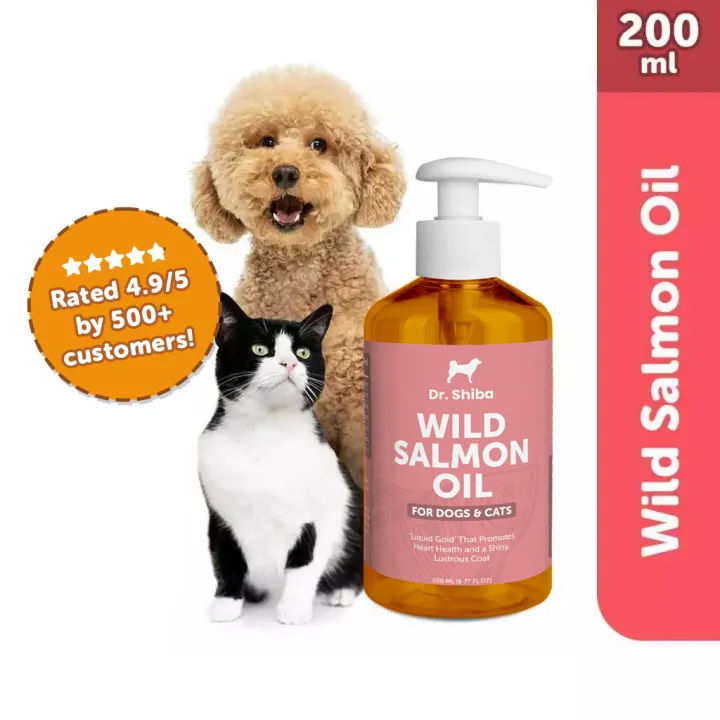 Dr%20Shiba%20Healthy%20100%25%20Wild%20Premium%20Salmon%20Oil%20for%20Dogs%20&%20Cats%20%7C%20Promotes%20Healthy%20Heart%20%7C%20Boosts%20Immune%20System%20%7C%20Rich%20in%20Omega-3,%20EPA%20Fatty%20Acids%20&%20DHA%20%7C%20Natural%20source%20of%20vitality%20-%20Image%202