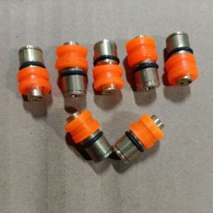 Alat Refil Gas Kaleng Portable Kosong Praktis Alat Isi Ulang Gas