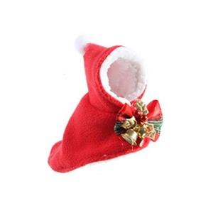 Secure Parrots Cloaks AntiEscape Design Warm Bird Capes Soft Fabric Easy On Off Machine Washable For Small Birds