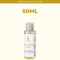 [ ANTI ACNE + ANTI DARK SPOT TONER ] Greenika Rejuvenating Toner Ultimate Solution to Whiteheads, Blackheads Clarifying Toner for Acne Toner for Pimples Acne Remover Toner Facial Rejuvenating Toner, Better than Any Acne Facial Toner Anti Acne Remover. 