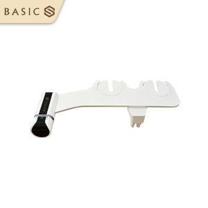 Vòi rửa không dùng điện BP-560