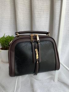 NuiNui New Model Classic Design Women Top Handle Small Handbag Beg Wanita Handbag bag for girl beg tangan wanita viral 2021 WF1910