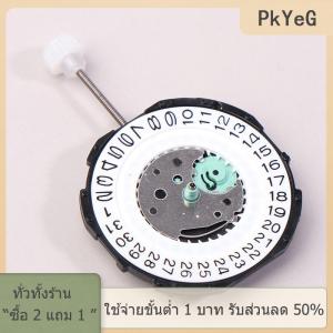 [COD] PkYeG TOOL นาฬิกาแดดจีน Sl28 Sl28-6ระบบควอทซ์แบบสามมือปฏิทินวันที่ทางเลือกที่ถูกสำหรับการเคลื่อนไหวของ2115-20z