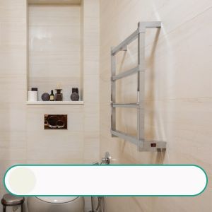 Epoxy Tile Paint Environmentally Friendly And Odorless Bathroom Wall And Floor Renovation Coating瓷砖改色漆