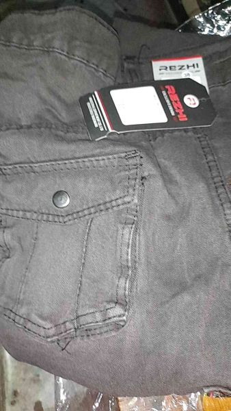 Buyer review video 2