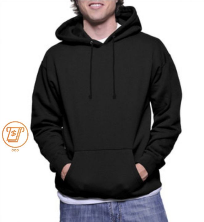 Topi Pria Murah Bermerek Distro Snapback Kupluk Fedora Cowok Cewek