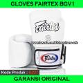 SARUNG TINJU FAIRTEX BGV1 ORIGINAL, SARUNG MUAY THAI FAIRTEX, BOXING GLOVES FAIRTEX, GLOVES MUAY THAI FAIRTEX, MUAY THAI GLOVES FAIRTEX, GLOVES TINJU FAIRTEX. 