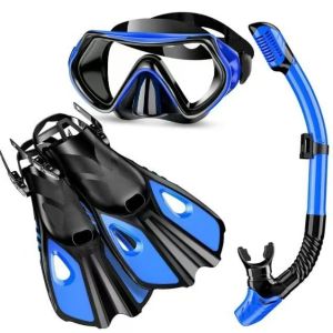 ชุดไตรรงค์ลอยน้ำ กล้องโทรทรรศน์กระจกดําที่ต้องมีกรอบขนาดใหญ่