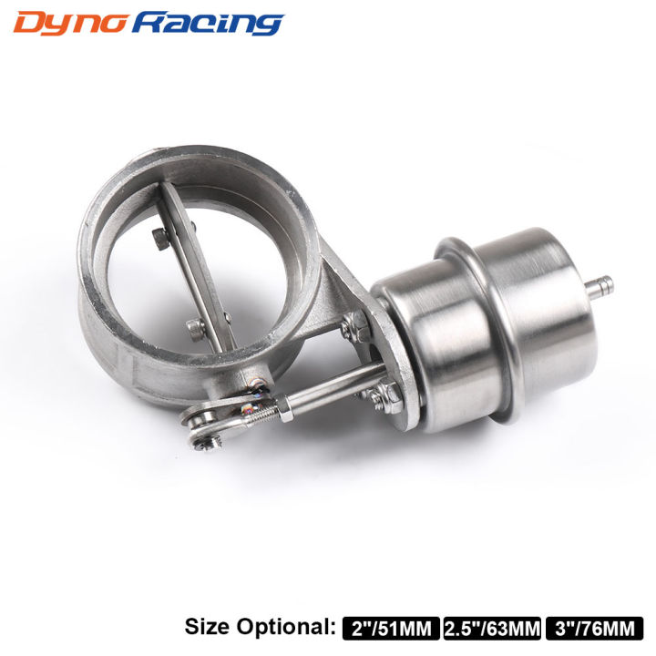 8-Quart Digital Air Fryer