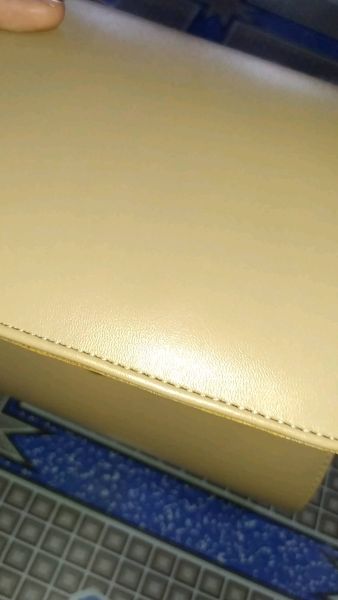 Buyer review video 6