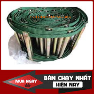 THANG DÂY 15M THANG DÂY PCCC KHI CÓ HỎA-HOẠN