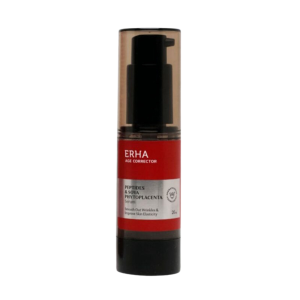 ERHA Age Corrector Serum Peptides & Soya Phytoplacenta 20ml