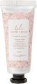 Francfranc Lulu Hand Care Gift Set Flower XS Pink Hand Cream Hand Soap Gift Body Care Item/100% shipped from Japan. 