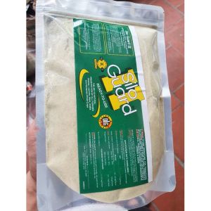 Men ủ Chua Cỏ Ngô Silo Nhập Khẩu ( 1Kg ) chuyên dụng ủ cỏ