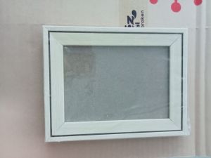 KHUNG ẢNH ĐẸP 13X18 ĐỂ BÀN TREO TƯỜNG MẪU MỚI BO CHỈ ĐẸP BỀN CÓ 2 MÀU