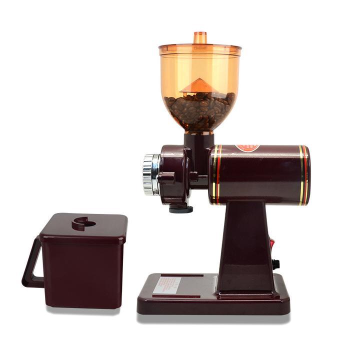 One%20Two%20Cups%20Penggiling%20Kopi%20Electric%20Coffee%20Grinder%20-%20600N%20-%20Image%206