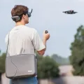 STARTRC Carrying Bag for DJI AVATA 2. 