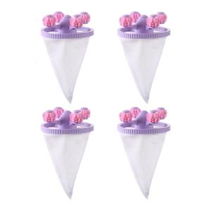 Washing Machine Particle Fabric Defender For Delicate Clothes