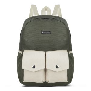 tas ransel backpack tas sekolah huta