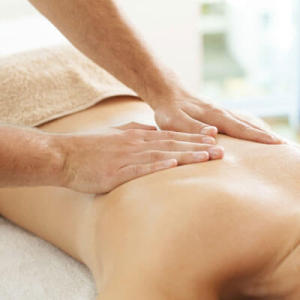 Dầu Massage Yoni Nam Nữ - Thư Giãn Cảm Xúc Vk Ck