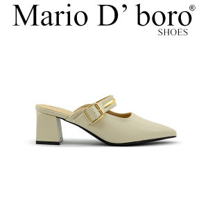 Womens Heeled Sandals LY 29378 - Beige / Bone C80 C92 C99