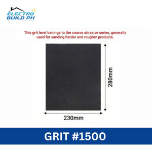 Liha sand paper Korean Eagle Waterproof Abrasive Sand Paper Grit #60 #80 #100 #120 #150 #240 #320 #400 #1000 #2000 Frank