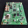 MB - MAINBOARD - MESIN TV LG 32LH510D - 32 LH 510 D - 32 LH - 32LH - 32 - D. 