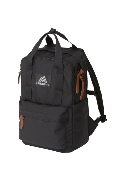 Gregory backpack singapore on sale