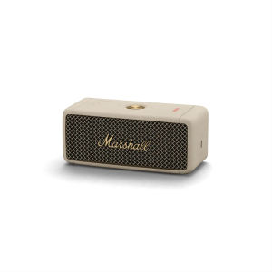 【1 Year Warranty】Marshala Speaker Tufton Hifi Audio Powerful Bass Portable Bluetooth Subwoofer for IOS/Android/PC Portable Party Box