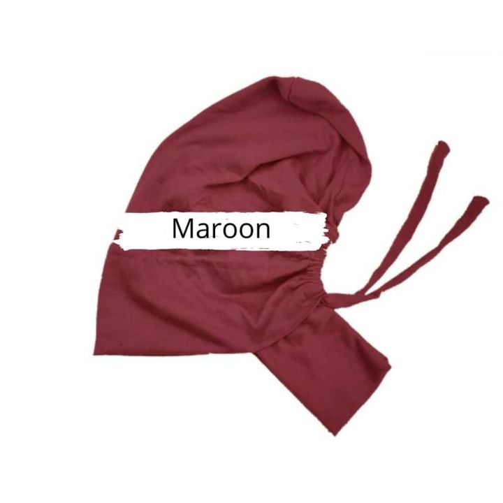INNER%20TALI%20DAGU%20ANAK%20TUDUNG%20ANTIMIRGRAIN%20SOFT%20COTTON%20INDONASIA%20-%20Image%207