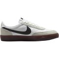 Nike Killshot 2 Anti Slip Wear Resistant Low Top Kids IF0500-100 New Authentic. 