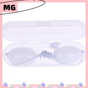 【Magical House】[ New Hot Fashion] Eyepatch laser light protective safety glasses goggles IPL beauty clinic patient